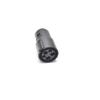 EV Charger Adapter New SAE J1772 Charging Adapter for Tesla Model 3, X, S