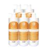 Comorebi GS Shampoo 1000ml X 5 (Protein Care)