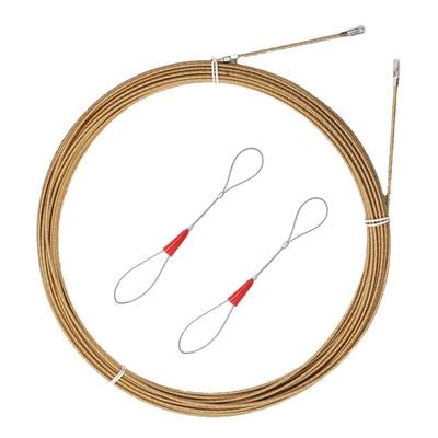 Kabels, draden en accessoires – Elektrische draden en kabels