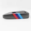 For BMW X1  New TPU Car Remote Key Cover Case Shell   X3 X5 X6 X7 1 3 5 6 7 Series G20 G30 G11 F15 F16 G01 G02 F48 Auto Accessories
