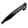 Front Left Outer Door Handle For Hyundai Elantra 2011-2016 Elantra Coupe 2013-14
