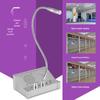 KOLEEJ Two-Way Window Intercom System (CN Version)