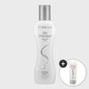 Silk Therapy_Original Leichte Essenz 130ML + Hagebutten-Behandlung 100ml