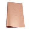 3Pcs Polytetrafluoroethylene Film Is Used For Non Stick Hot Press Transfer Paper Ironing Heat-Resistant Process Pad