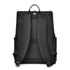Tymon W3 Business Casual Laptop Backpack