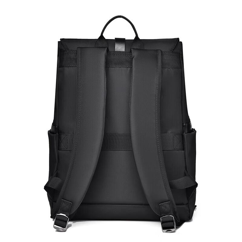 Tymon W3 Business Casual Laptop Backpack