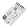 TUYA WiFi LED Strip Controller C51W: Supports Single, Dual Color, RGB, RGBW, and RGBCW.