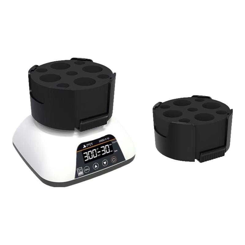 Xiniu Mini Lab Vortex Mixer