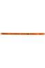 BAHCO Hand Hacksaw Blade Replacement 250mm X 24 Pack of Blades, Bimetal, Teeth, 100, 3906-250-24-100