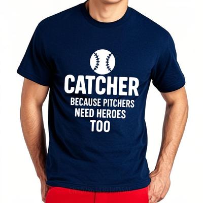 T-shirts et débardeurs – T-shirts