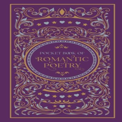 Beletrie – Poezie