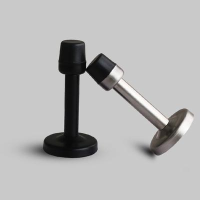 Türbeschläge & -schlösser – Türstopper