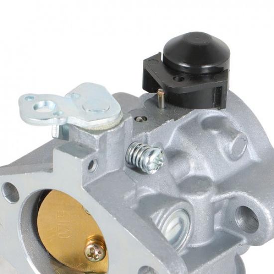 Carburetor W/ Fuel Filter For Kohler 12-853-93-S 12-853-56-S Engines Model