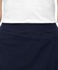 POLO RALPH LAUREN W Australian Open Scotts - Navy