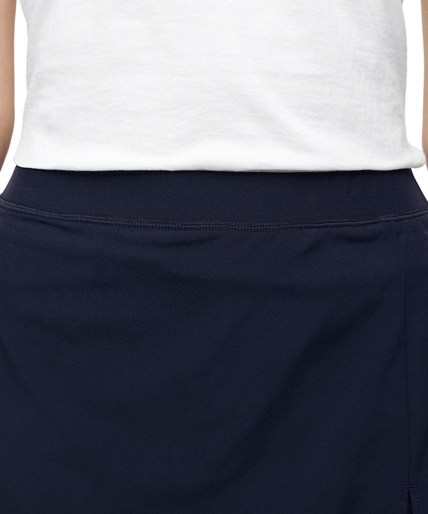 POLO RALPH LAUREN W Australian Open Scotts - Navy