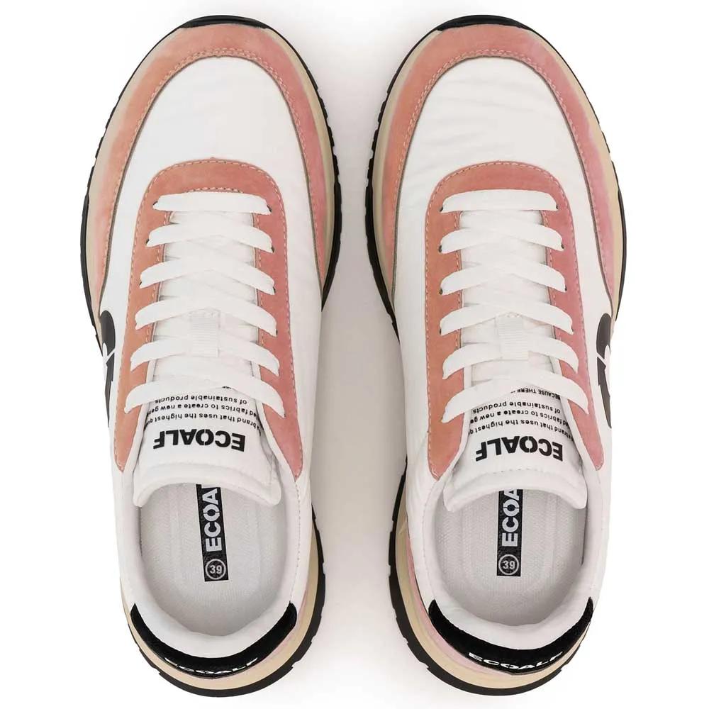 Ecoalf Sneakers Ventura