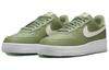 Nike Air Force 1 Low '07 Next Nature Oil Green Sea Glass Women's HF5062-386