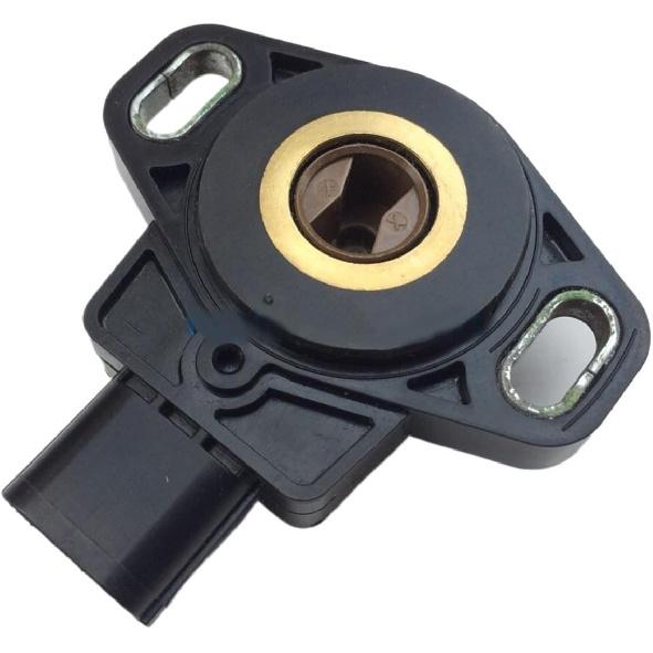Throttle Position Sensor OEM# JT7HA TPS/Fit for H.onda/Fit For Accord