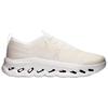 Zendaya x Cloudtilt Moon White Frost Sneakers da Uomo 3MF30670664