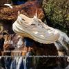 ANTA Men's Outdoor Summer Breathable Sandals