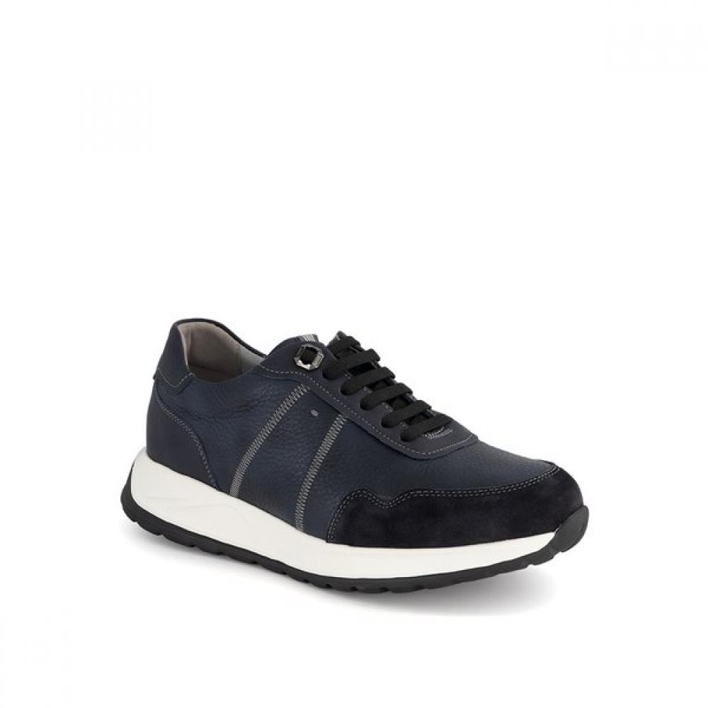 Soda Men S caSual SneakerS 4cm Amm525 Ha42 280