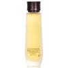 Time to Smooth Age Control Even Tone Essence 100ml/3.4oz