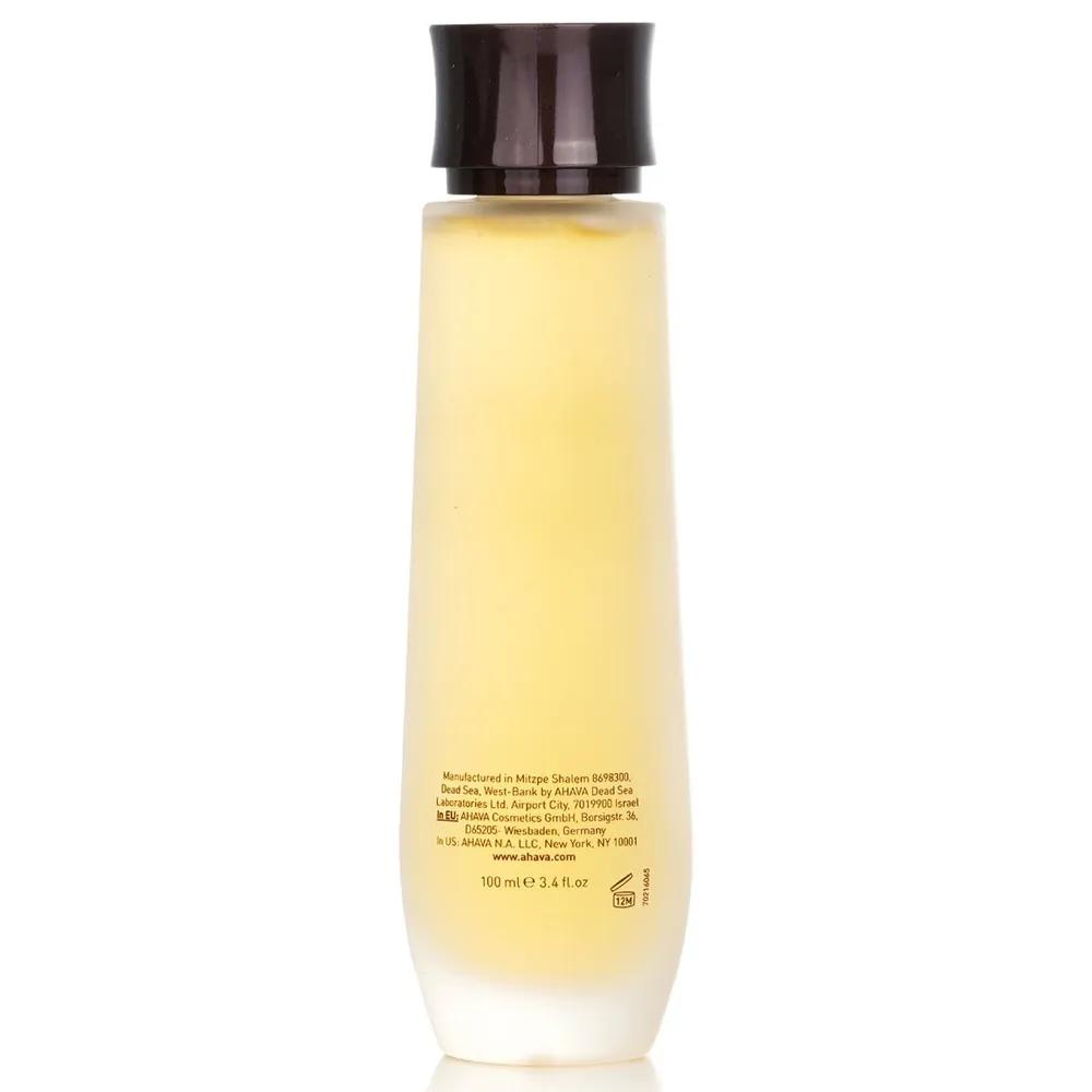 Time to Smooth Age Control Even Tone Essence 100ml/3.4oz