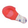 Copertura Impermeabile in Silicone per Scooter, Custodia Protettiva per Cruscotto per Ninebot Es1 Es2 Es4, Accessori per Scooter Elettrico a Circuito