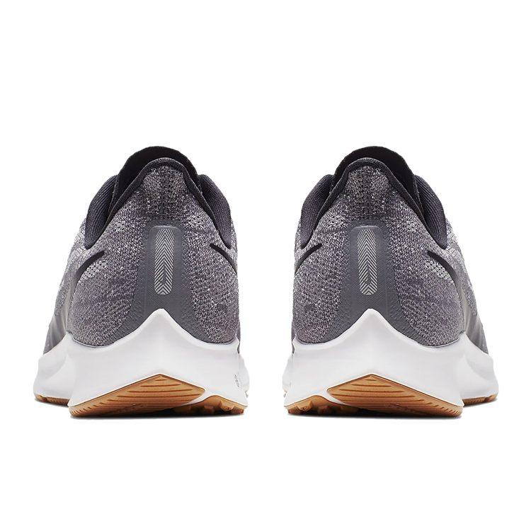 Nike Air Zoom Pegasus 36 'Gunsmoke' AQ2203-001