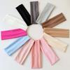 Acessórios para cabelo – Bandas de cabelo para mulheres