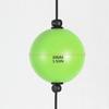 Height Adjustable Suction Cup Boxing Reflex Speed Hand Eye Reaction Fight Ball