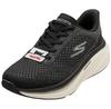 Кроссовки Skechers GO Walk MAX Cushioning Arch FIT