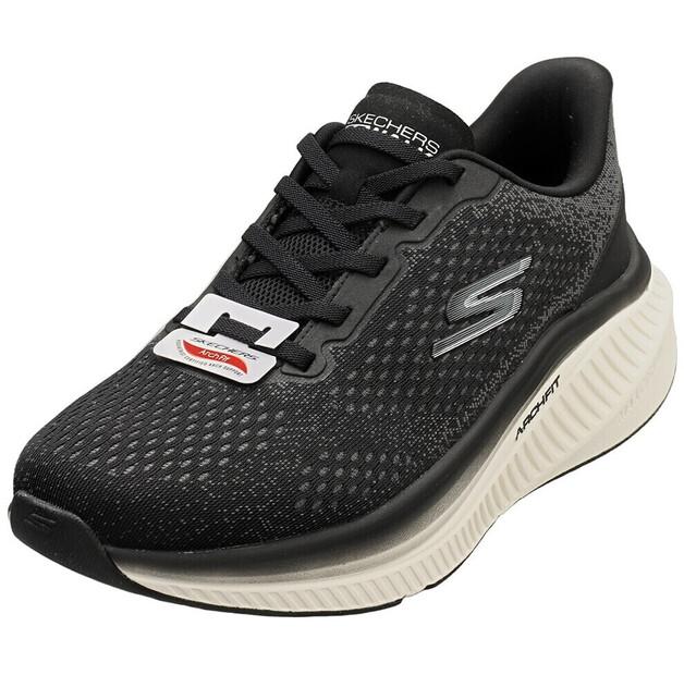Кроссовки Skechers GO Walk MAX Cushioning Arch FIT
