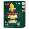 Zuodanli 159 No-Cook Mixed Grain Meal Replacement