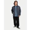 Куртка переходная Quiksilver Union Lined