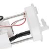Elektrické palivové čerpadlo pro Acura TL TSX 09-14 Honda Accord 08-2012 V6 3.5L FG0911 17045TK4A00