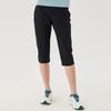 Fila Cool Stretch 7 8 Training Pants