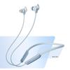 Edifier W280NB Pro Neckband Active Noise-Cancelling Bluetooth Headphones