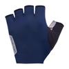 PEARL IZUMI Cycling Wear 22 3 Dark XL Slip-On Gloves, Color Navy, Size