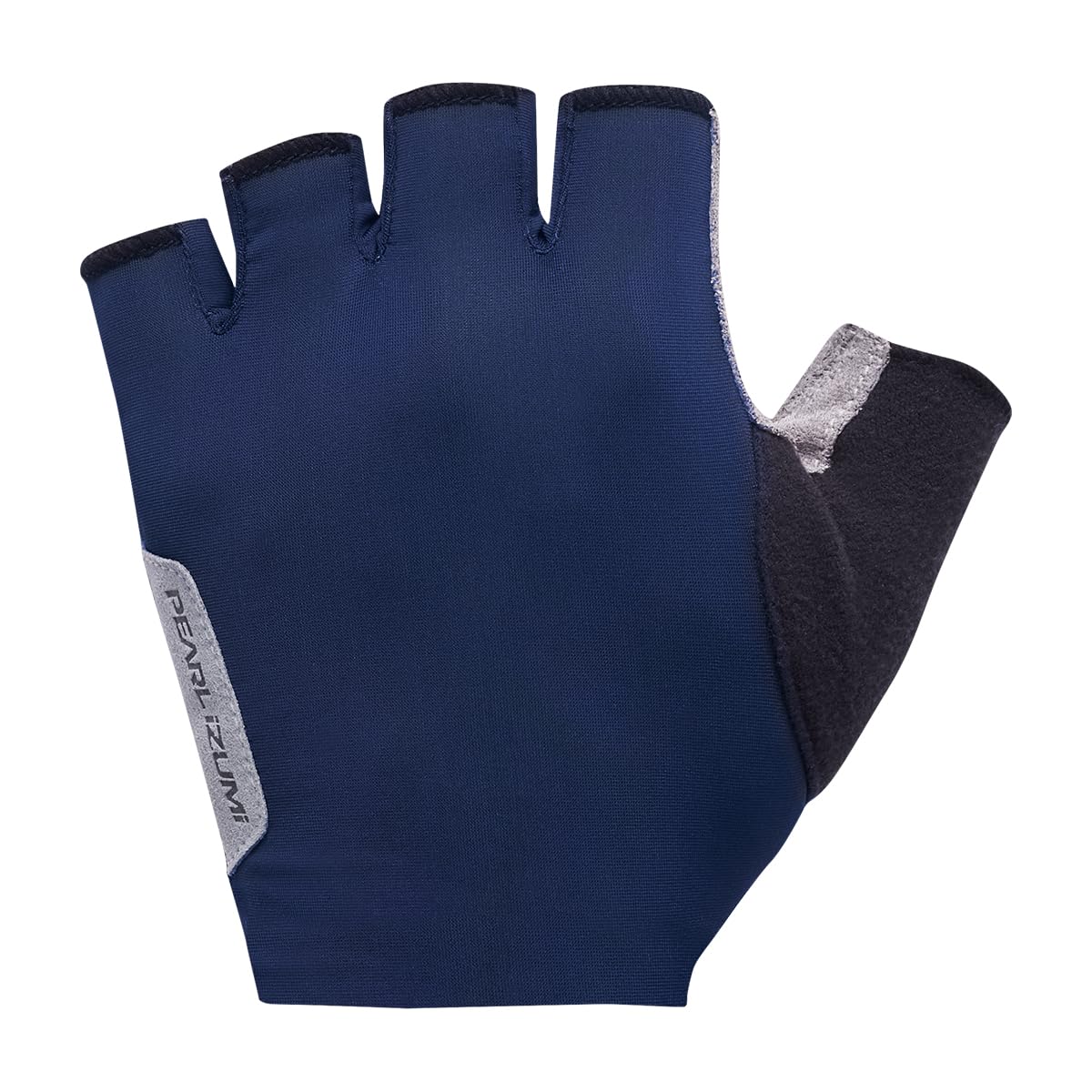 

PEARL IZUMI Cycling Wear 22 3 Dark XL Slip-On Gloves, Color Navy, Size