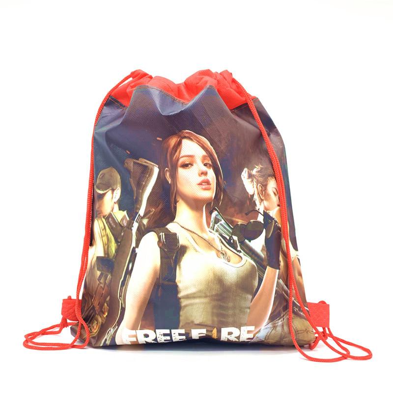 Shooting Game Fortnition Birthday Party Decoration Tableware Set 10people Backdrop Alpaca Balloon Baby Shower Kid Party Supplies