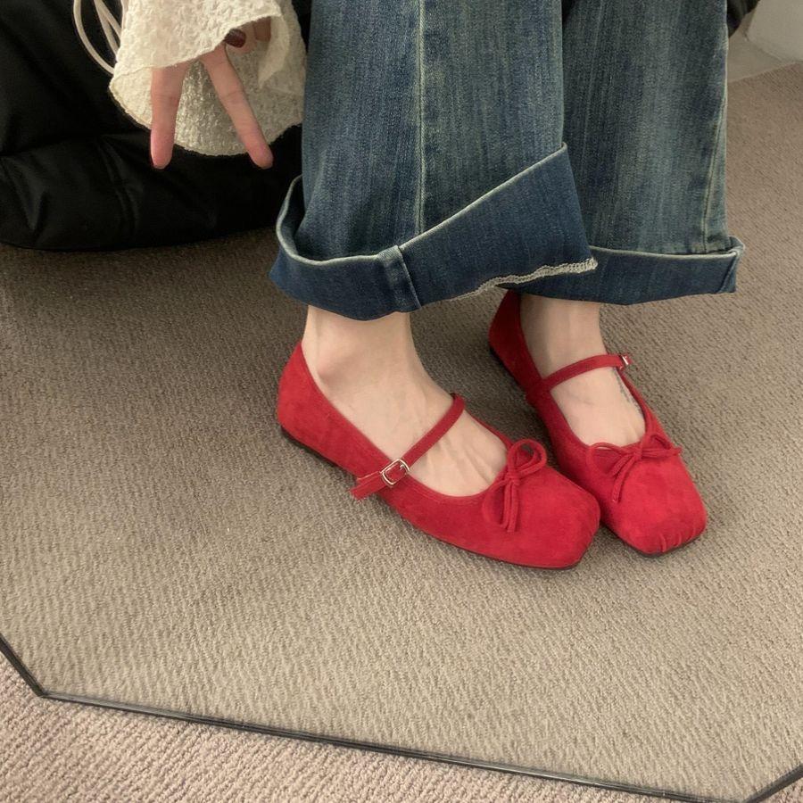 

МОДНЕ ВЗУТТЯ Чоловічі дихаючі спортивні кросівки Спортивне взуття для бігу Відкритий жіночий теніс Тренажер для тренажерного залу 40 червоний