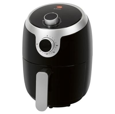Deep Fryer Bomann FR 6050 H CB