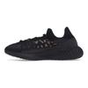 adidas Zapatillas Unisex Yeezy Boost 350 V2 CMPCT Slate Carbon Negro HQ6319