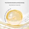 Spring Day Letter Three-Body 3.0 VC Brightening Serum Ampoules
