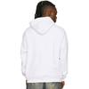 Casual Classics Mens Core 280 Ringspun Cotton Hoodie