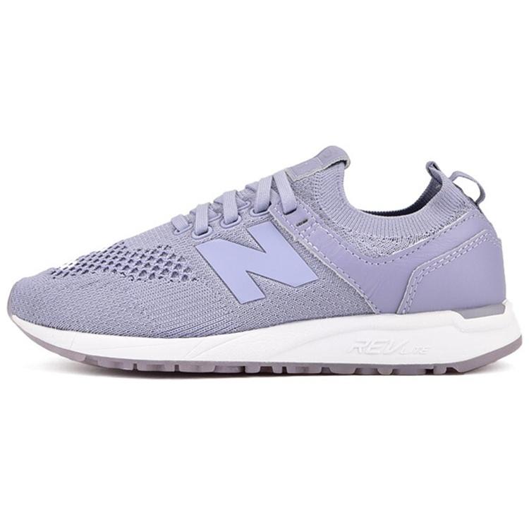 (WMNS) New Balance 247 Daybreak Women s WRL247SS EU 36