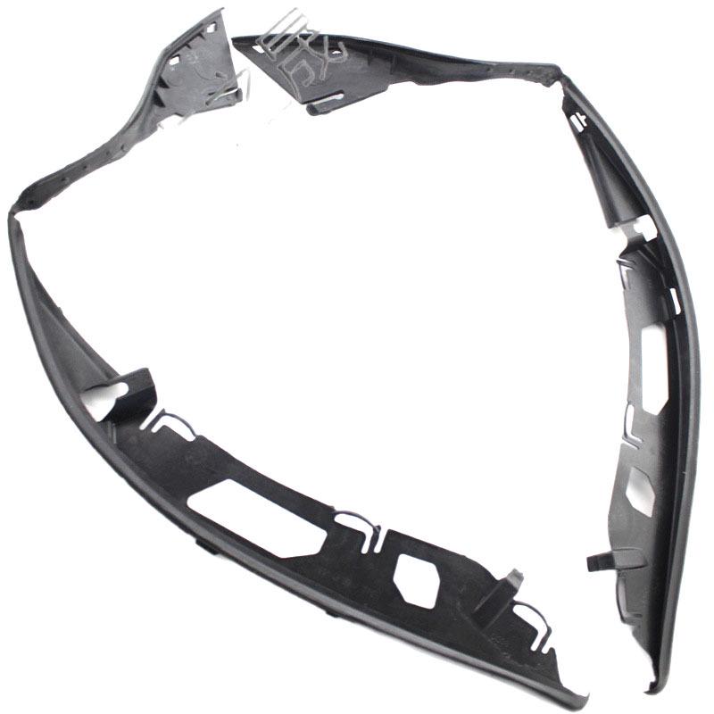 BMW serii 5 Uszczelka reflektora 63126934512/63126934511