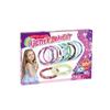 Friendship Bracelet Making Kit For Girls, Creative Children's Day Gift For Girls Over 6 Years Old, Birthday Gift Teen Bracelet