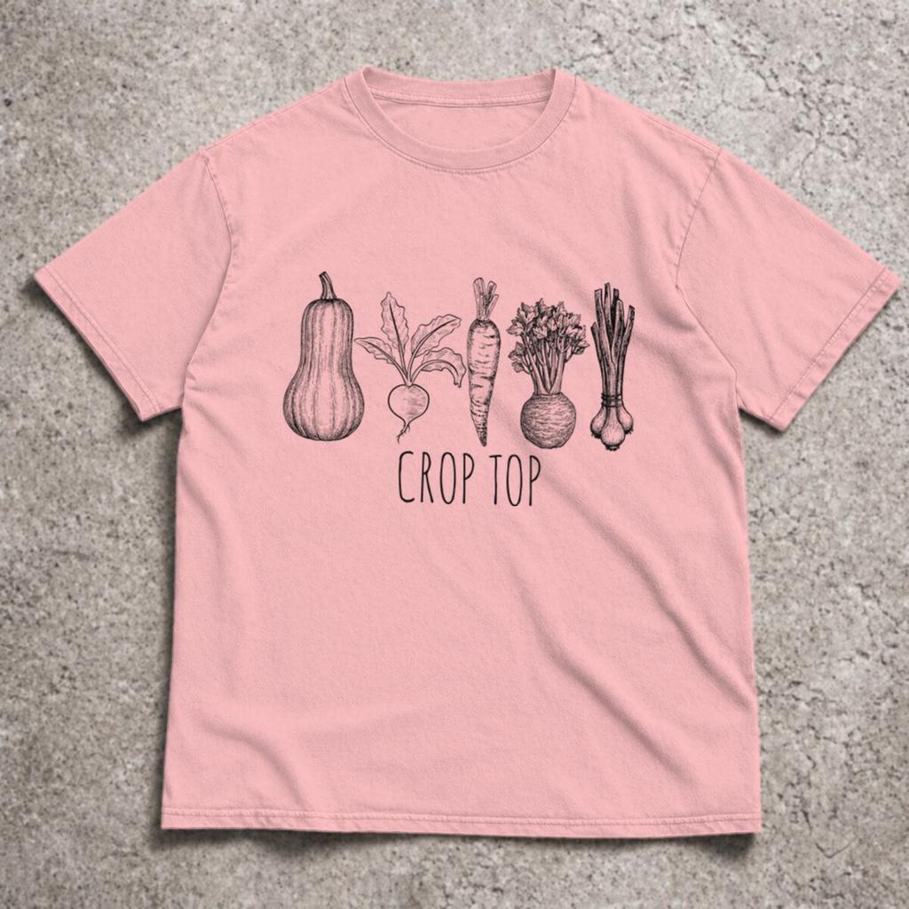 Funny Gardening Shirt Funny Tshirt for Plant Lover Short Sleeve ONeck Tops Men Women Funny Gardening Vintage T Shirts